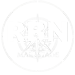Mainstage_Logo_transparent