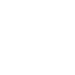 detourlogo