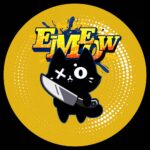 E-me0w