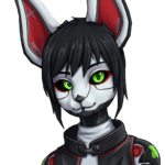 Mikalia