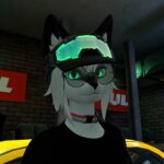 -Zaphire-
